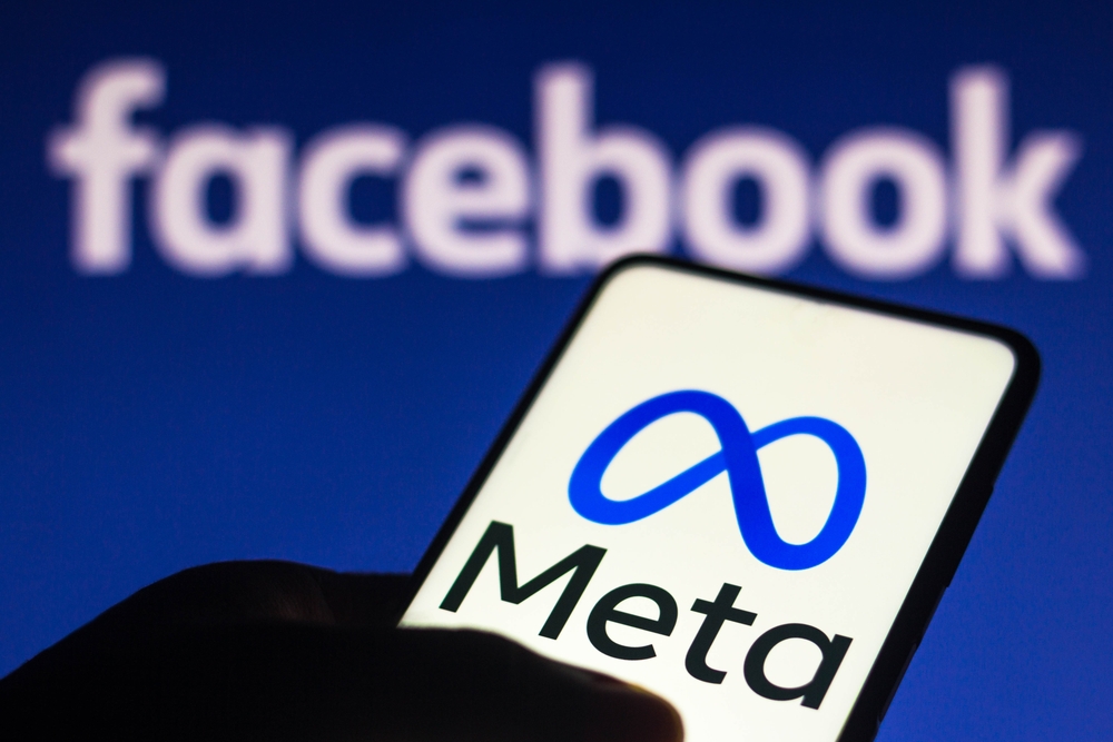 Facebook e Instagram: app in down per la seconda volta in meno di un mese