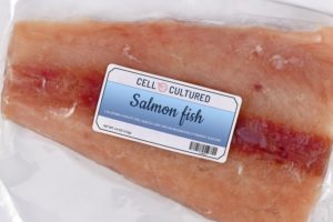 Dopo la carne sintetica, arriva il pesce in provetta: ma gli italiani non si fidano