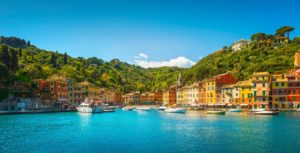 Turismo in Liguria: a giugno e luglio tutto esaurito
