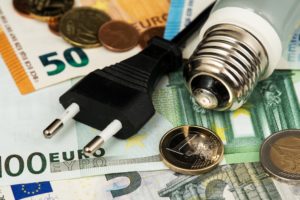 Caro gas, le misure adottate in Europa per ridurre i consumi