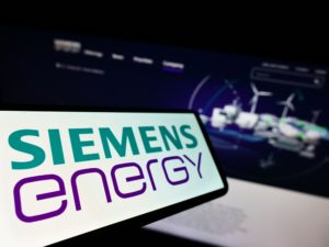 Siemens Energy: crescono perdite trimestrali. Risultati in guidance bassa