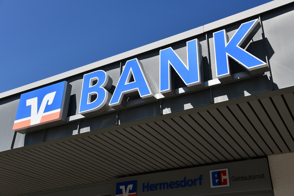 Volksbank: approvata semestrale con 31,5 mln di utili