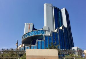 Sonatrach vuole l’aumento dei prezzi del gas, trattative con i partner europei