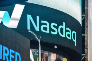 Nvidia mette il turbo a Wall Street e soprattutto al Nasdaq