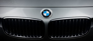 BMW, vendite in calo: -13,3% nel primo semestre su base annua