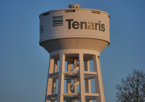 Tenaris si espande negli Usa e compra un impianto di produzione di tubi in Louisiana