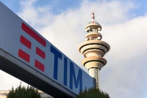 Rete Tim, CDP e Macquarie verso il ritiro dell’offerta per Netco