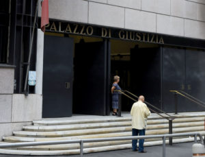 Bper: ricorso Malacalza su acquisizione azioni residue Carige