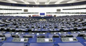 Accordo Bce e Parlamento europeo: “Trasparenza e responsabilità”