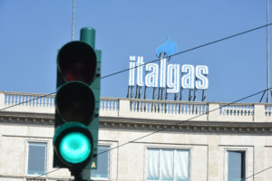 Italgas acquisisce la greca Depa per 733 milioni: “È stato un duro lavoro”