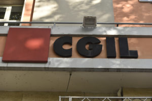 Cgil: “Più di 9 milioni di italiani in difficoltà con il lavoro”