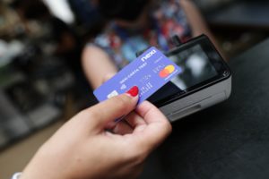 Nexi: “Tra il 2021 e il 2025 ricavi +9%. Rendimento azioni +14%”