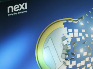 Euro digitale: la Bce ha scelto Nexi. Al via fase per lancio nella vita reale