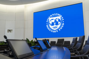 Fmi: “L’Europa ha fallito. Serve nuovo recovery plan e nuove regole”
