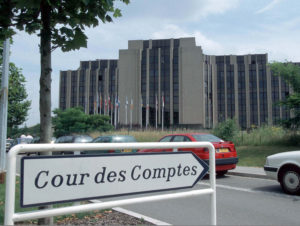 Pnrr, Corte dei conti europea: “Successo a rischio: trasparenza e controlli”
