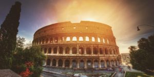 Expo 2030: Roma ha consegnato la sua candidatura