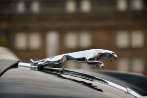 Jaguar, per le auto due anni di garanzia in più