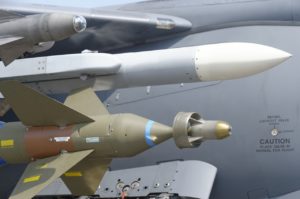 Operazioni acquisto missili tra Russia e Pyongyang