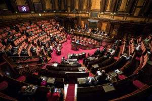 Senato approva il Milleproroghe, le ultime novità in attesa della Camera