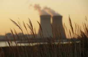 Cingolani: “Nucleare unica alternativa al gas e al carbone”
