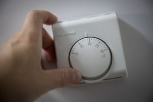 Crisi energetica, Ue: obbligo di ridurre consumi del 5% in ore di picco