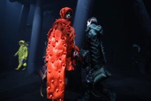 Moncler, Ruffini: “Siamo ottimisti. Ma è inevitabile ritoccare i prezzi”