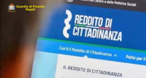 Reddito di cittadinanza, cosa cambia
