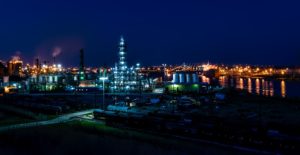 Taglio petrolio Arabia-Russia, “non per alzare i prezzi”