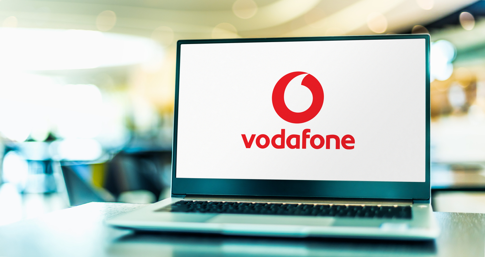 Vodafone lancia la sesta edizione di Action for 5G