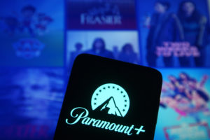 Paramount e Sky insieme anche in Italia: tutte le novità