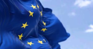 Commissione Ue si aspetta richieste di modifica del Pnrr