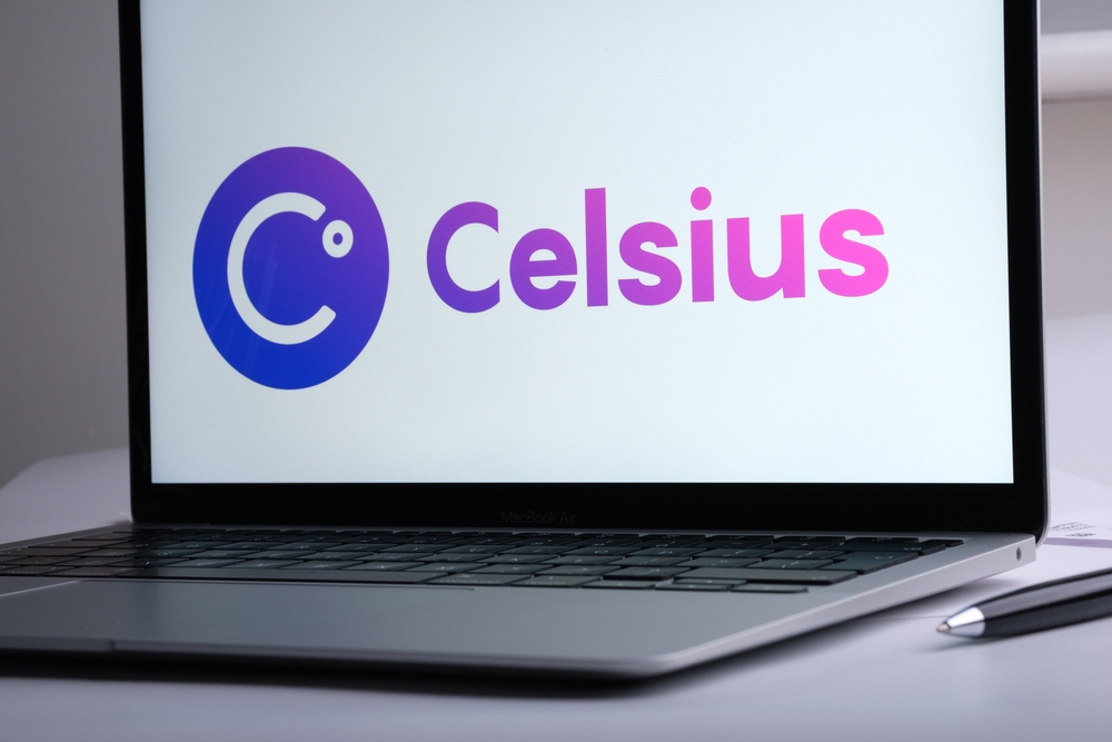 Criptovalute, Celsius Network ha ricevuto l’ok per uscire dalla bancarotta