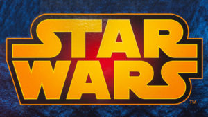 Star Wars, blaster originale di Han Solo venduto all’asta per un milione di dollari