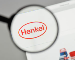 Henkel Italia, Mara Panajia è la nuova presidente