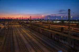 Usa, sciopero ferrovie: Biden al lavoro per evitare lo stop totale