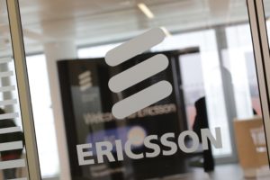 Ericsson, utile in calo: annunciati riduzione costi e aumento prezzi