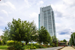 Superbonus, Intesa Sanpaolo ricede 200 milioni di crediti ad Autotorino