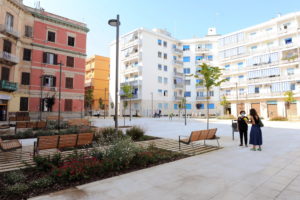 Inps: Reddito di cittadinanza a 1,16 milioni di famiglie, 65% al Sud