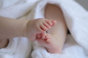 Congedo di maternità e paternità: quello che c’è da sapere