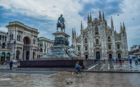 milano pixabay