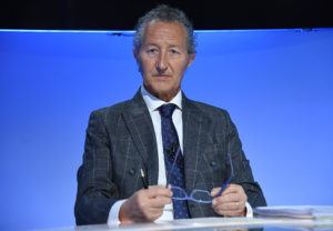Federdistribuzione: la tenuta economica delle imprese della filiera è a rischio