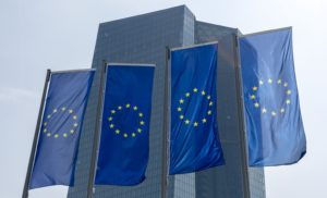 Knot (BCE): sui tassi servirebbe un altro intervento a maggio