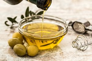 Olio d’oliva, la domanda torna a crescere. Usa e Francia tra i maggiori consumatori