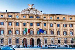 Btp Italia: ordini oltre 3 miliardi