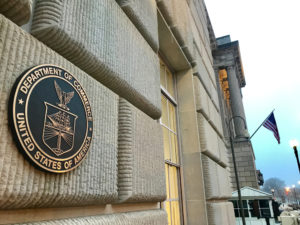 Usa, cresce deficit bilancia commerciale: 92,2 miliardi