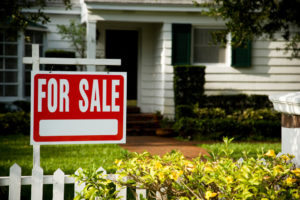 Usa, domanda di mutui scende ancora: tassi quasi al 7%
