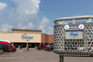 Usa: Kroger compra Albertsons per 24,6 mld. Nasce il rivale di Walmart
