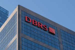 Dbrs conferma il rating BBB per l’Italia