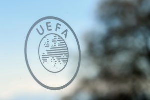 Caso Juventus, Uefa apre indagine per sospette violazioni finanziarie