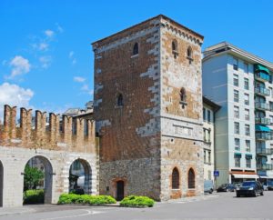 Caro energia, riduzione dell’apertura di uffici pubblici e musei: alcune misure al vaglio del Comune di Udine